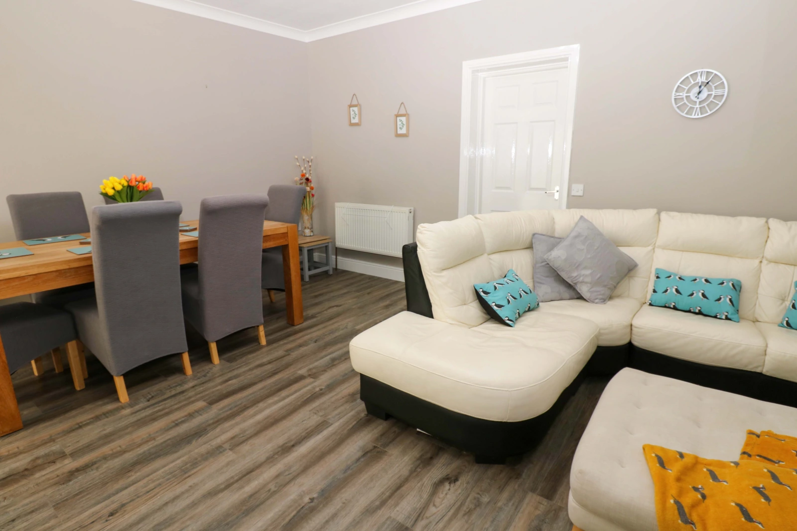 Property image 7 for SC1176374