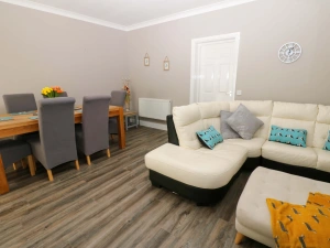 Property image 7 for SC1176374