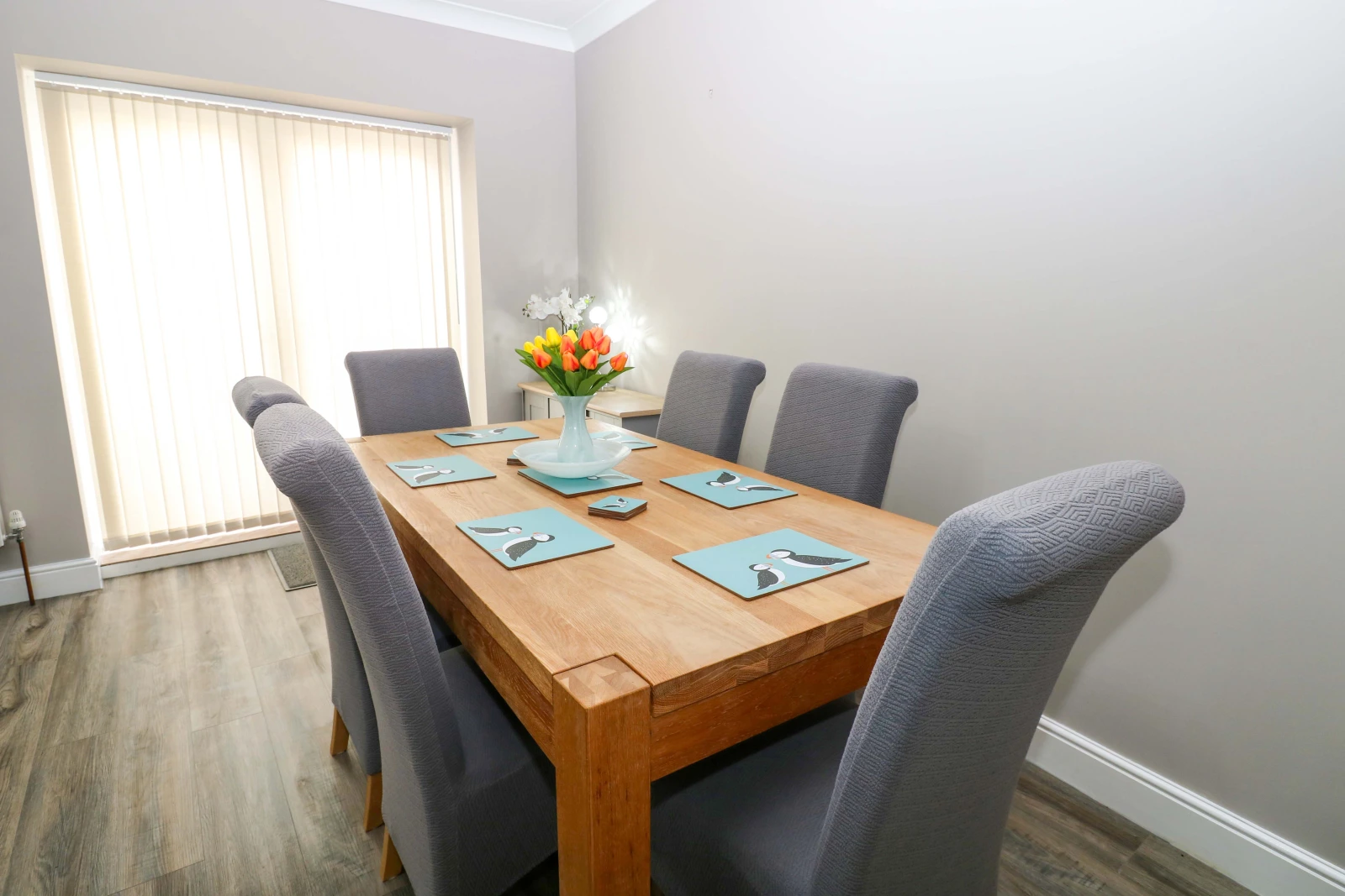 Property image 8 for SC1176374