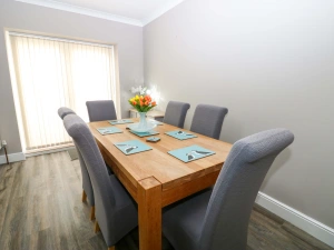 Property image 8 for SC1176374