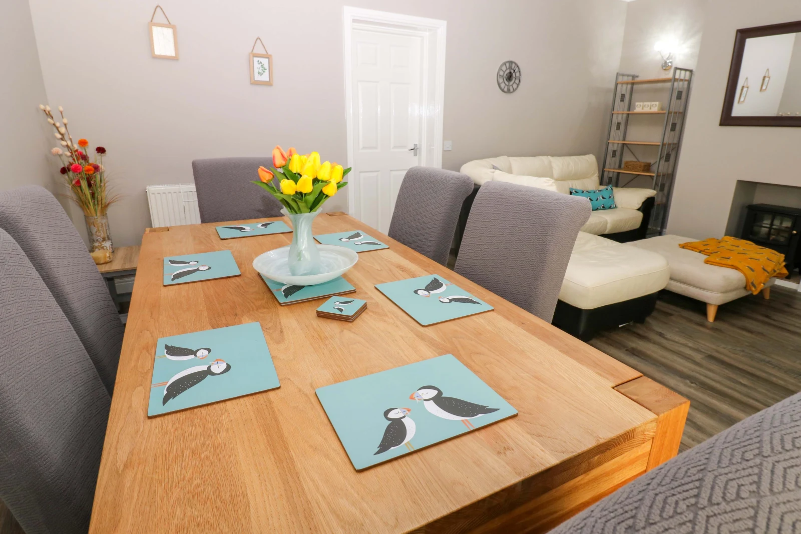 Property image 9 for SC1176374