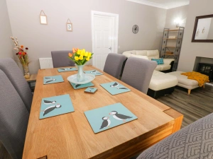 Property image 9 for SC1176374