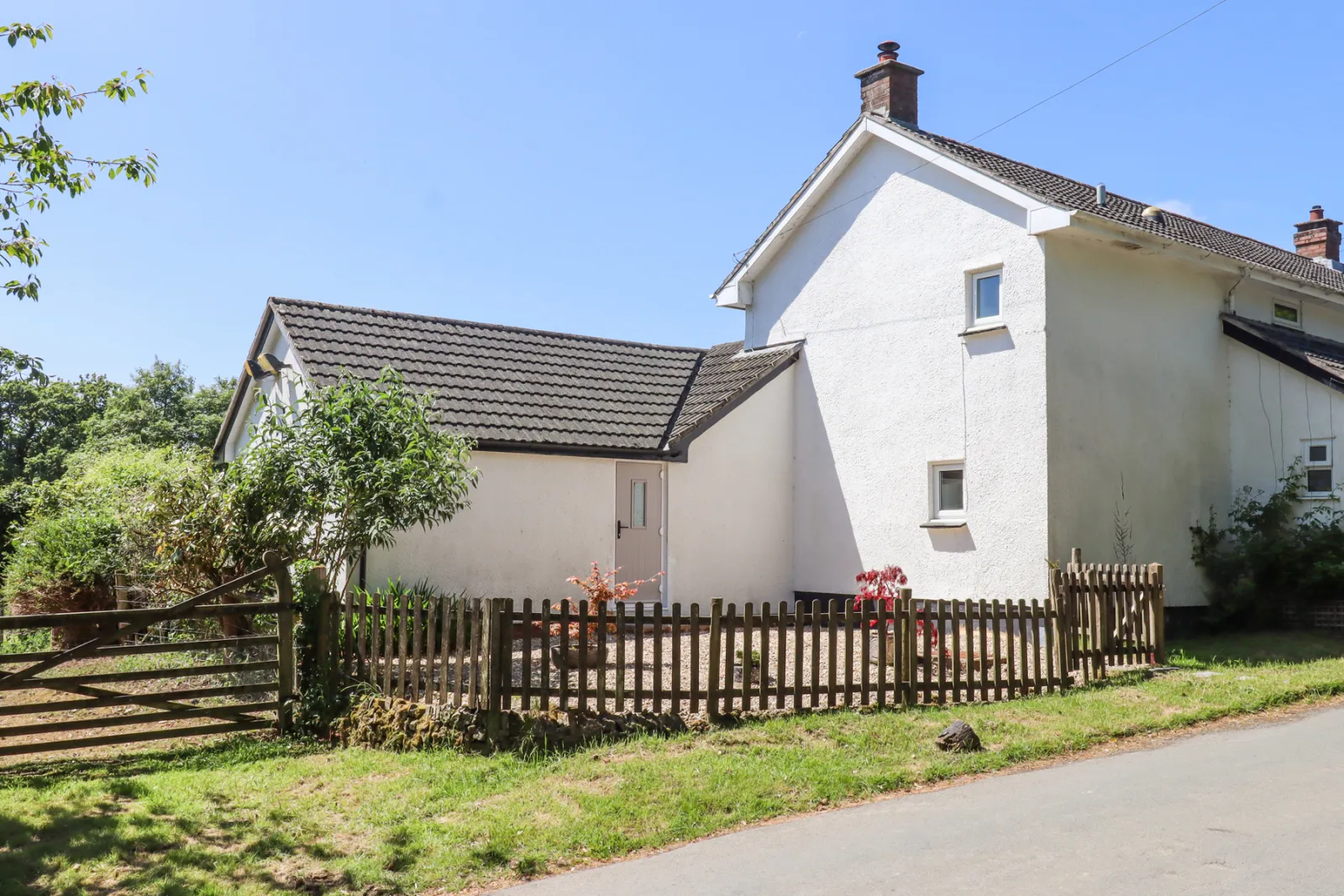 Property image 1 for SC1176459