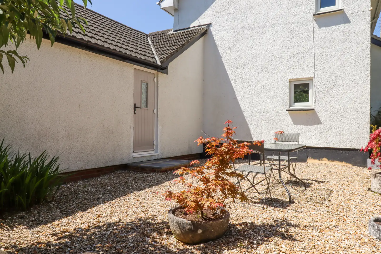 Property image 2 for SC1176459