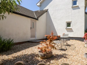 Property image 2 for SC1176459