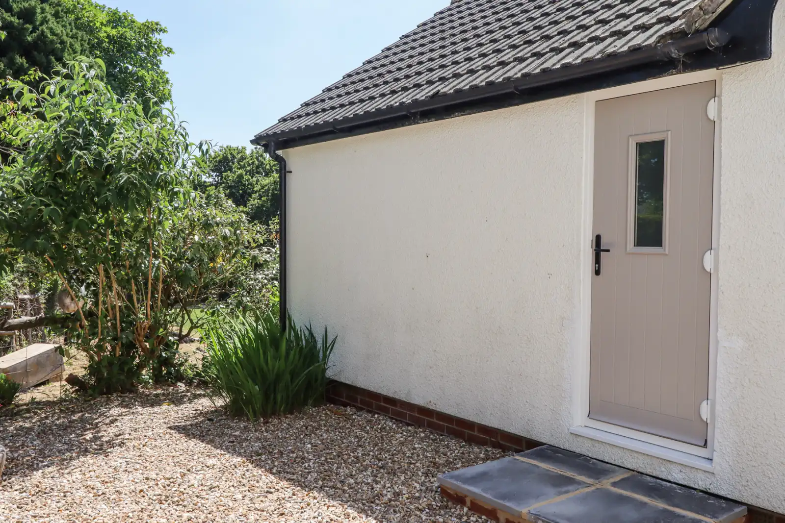 Property image 3 for SC1176459