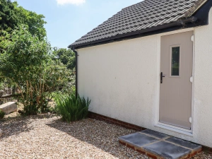 Property image 3 for SC1176459