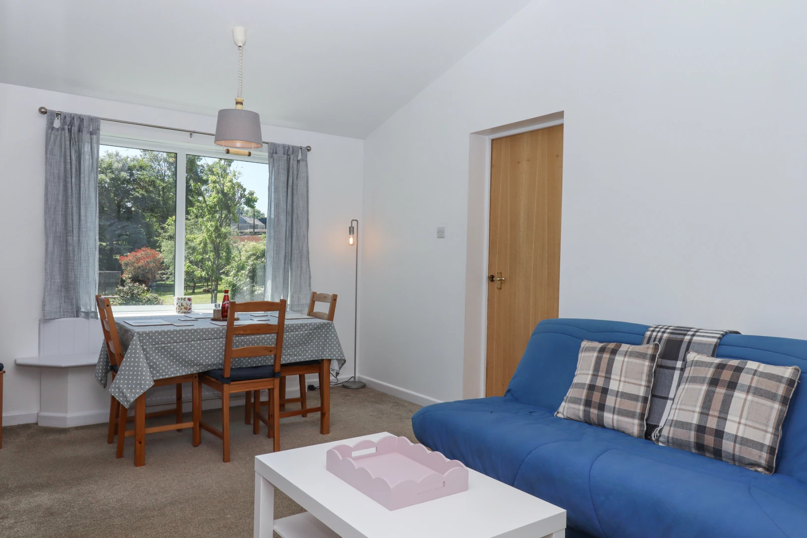 Property image 4 for SC1176459