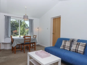 Property image 4 for SC1176459