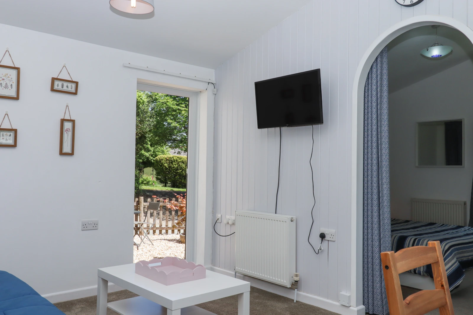 Property image 5 for SC1176459