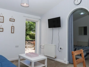 Property image 5 for SC1176459
