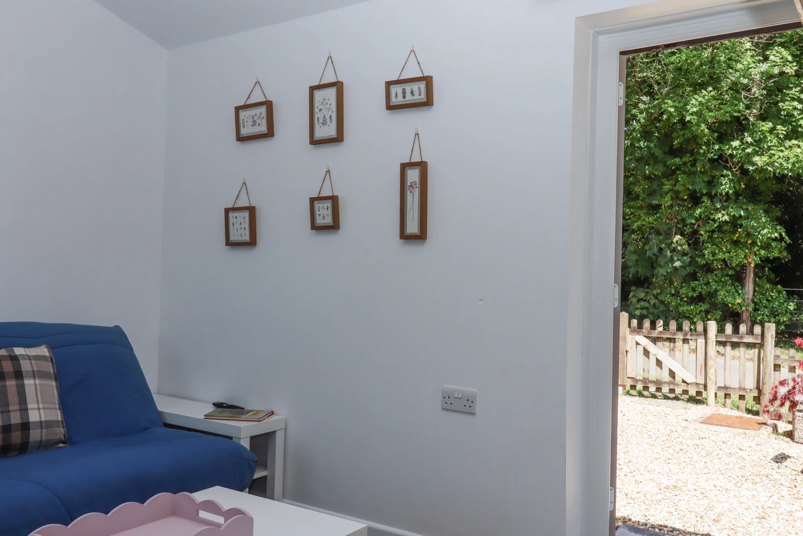 Property image 6 for SC1176459