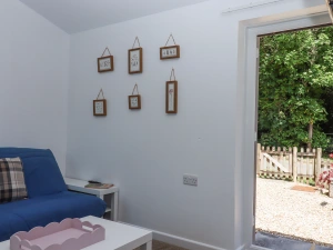 Property image 6 for SC1176459