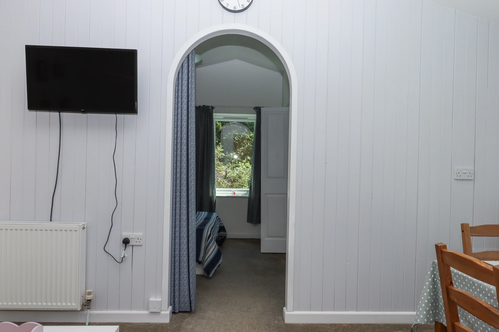 Property image 7 for SC1176459