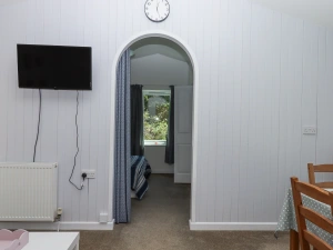 Property image 7 for SC1176459
