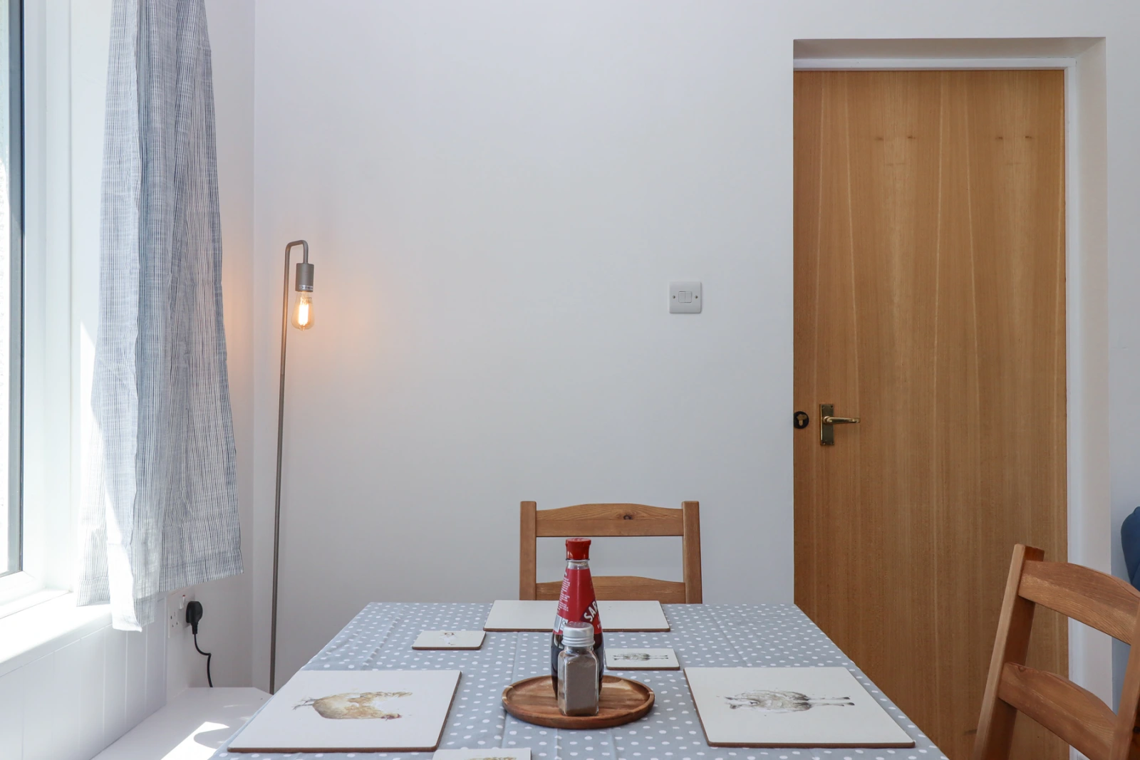 Property image 8 for SC1176459