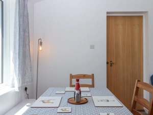 Property image 8 for SC1176459