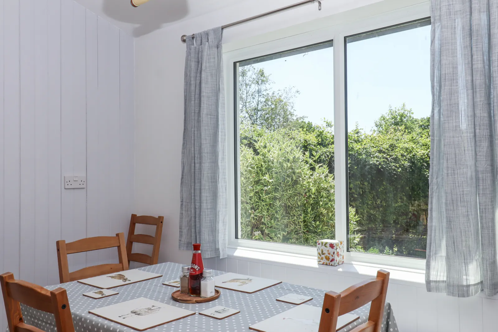 Property image 9 for SC1176459