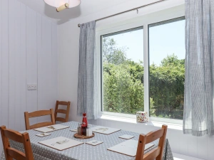 Property image 9 for SC1176459