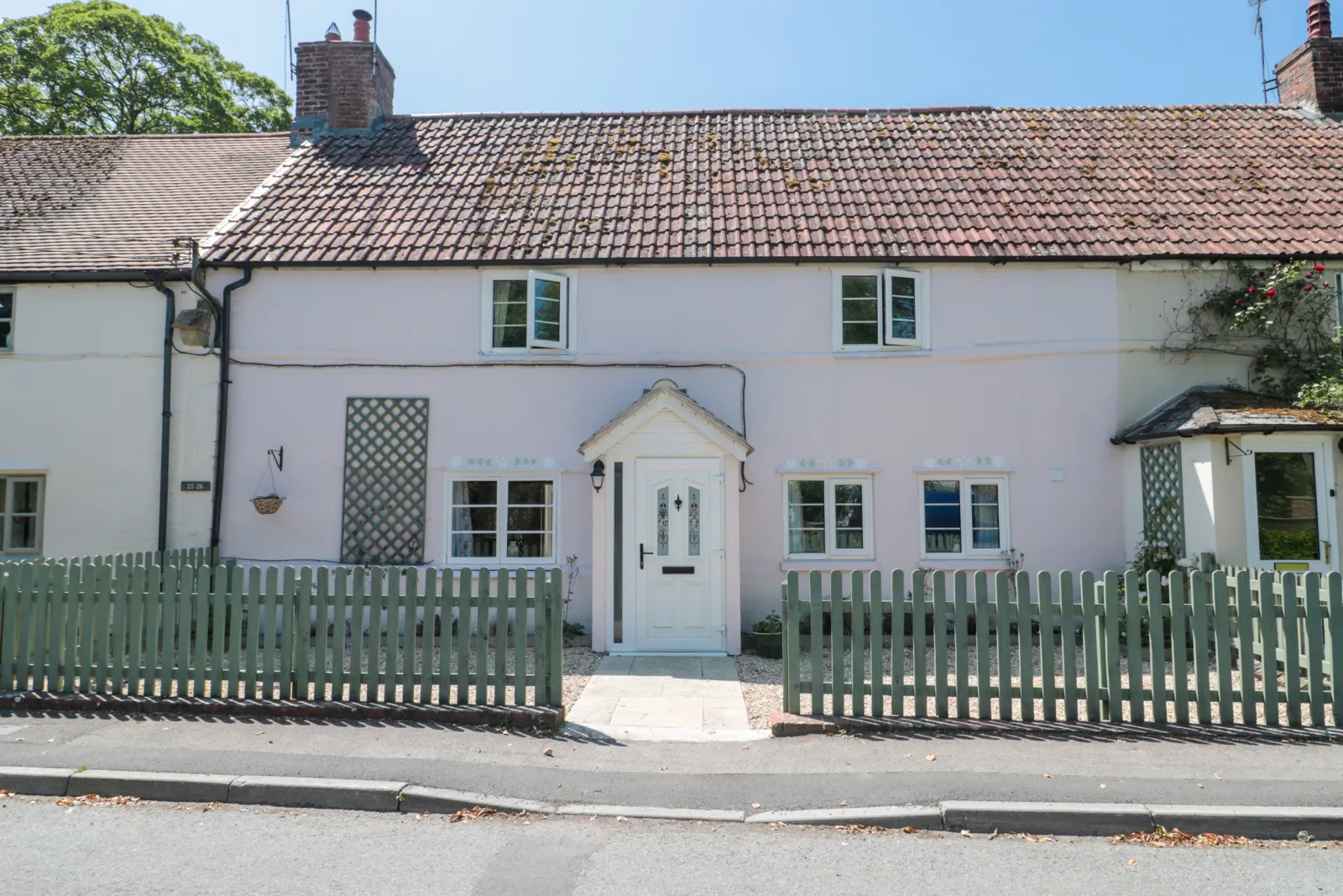 Property image 1 for SC1176464
