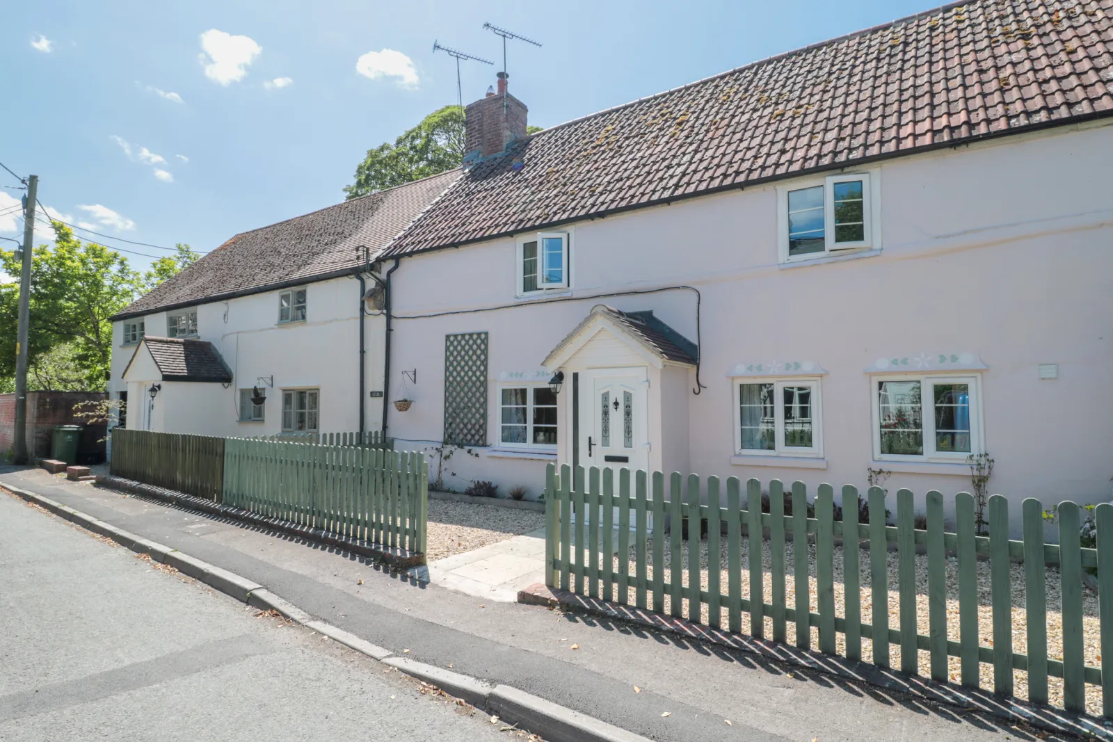 Property image 2 for SC1176464