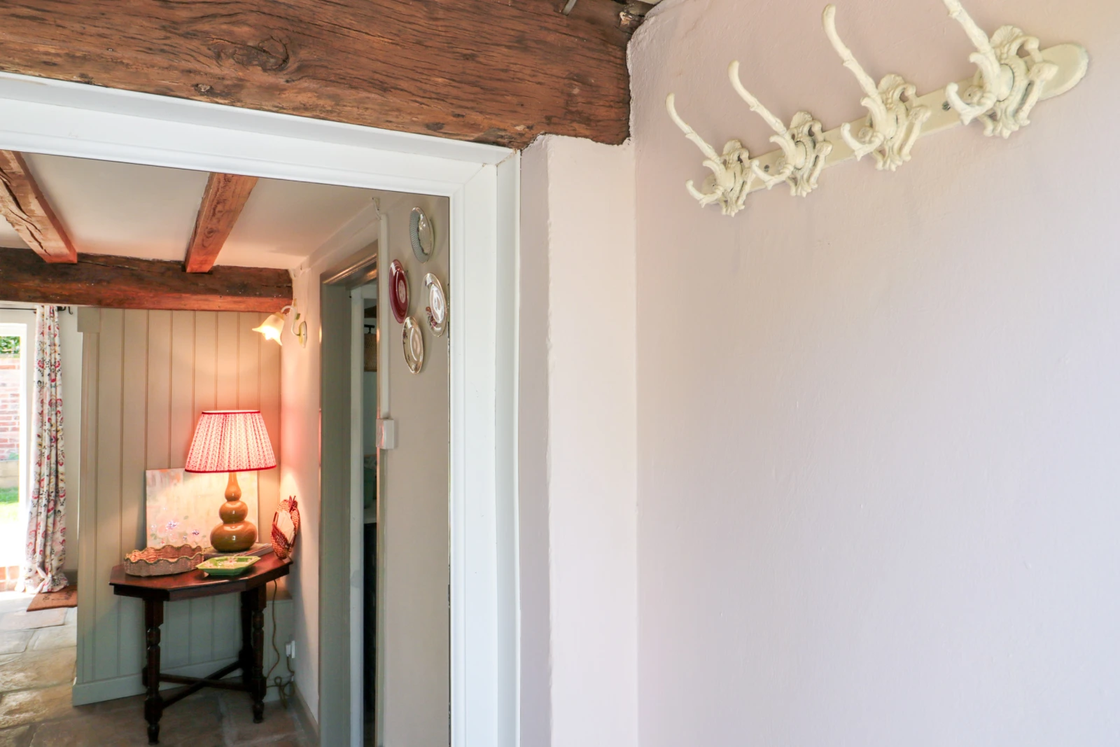Property image 3 for SC1176464
