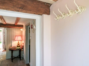 Property image 3 for SC1176464