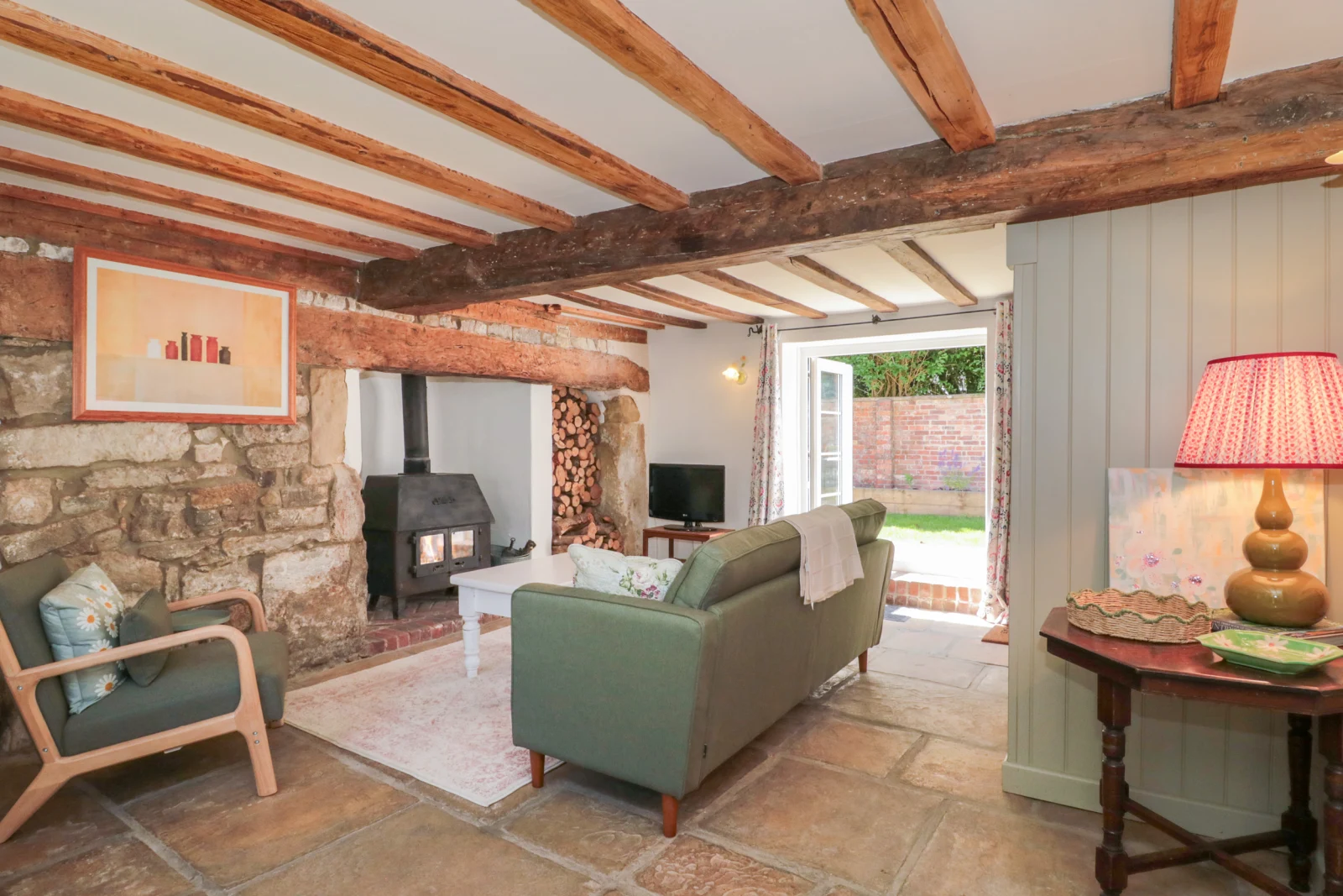 Property image 4 for SC1176464