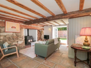 Property image 4 for SC1176464