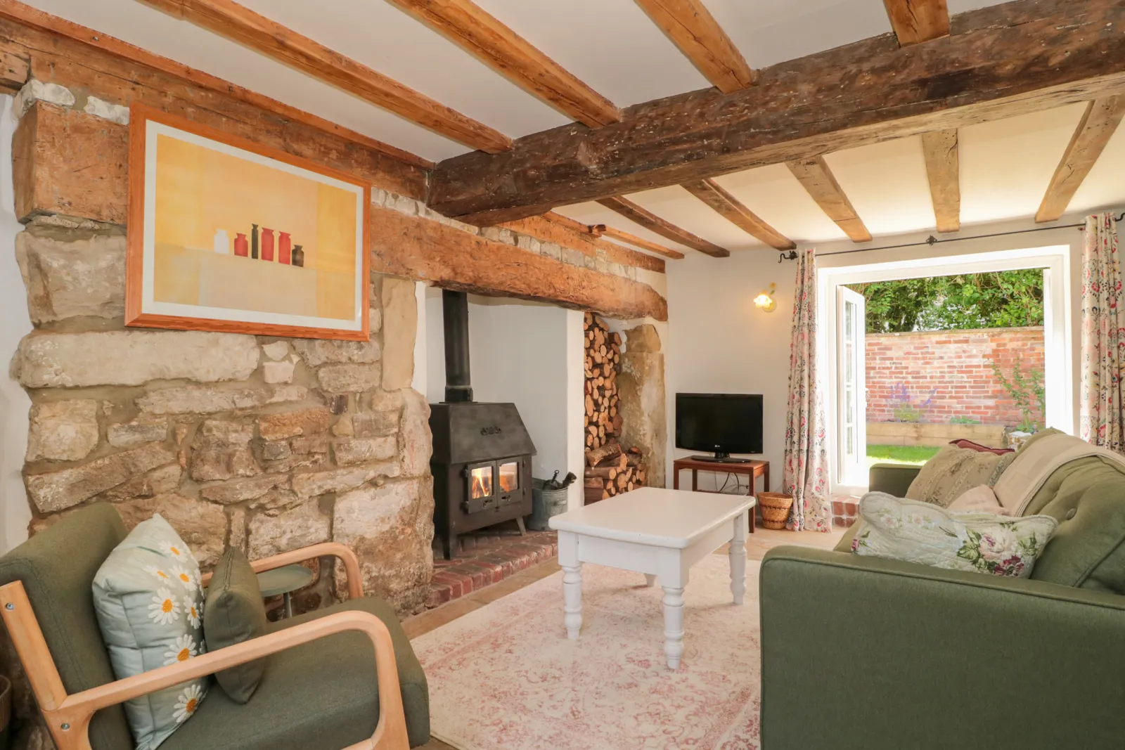 Property image 5 for SC1176464