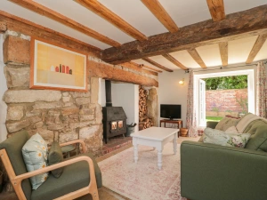 Property image 5 for SC1176464