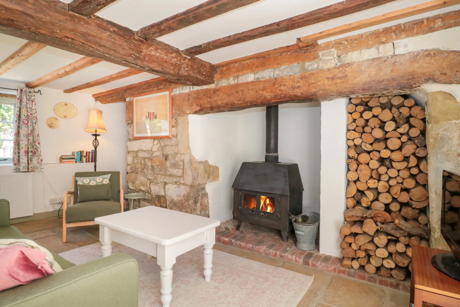 Property image 6 for SC1176464