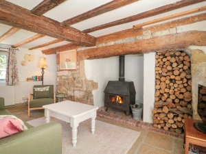 Property image 6 for SC1176464