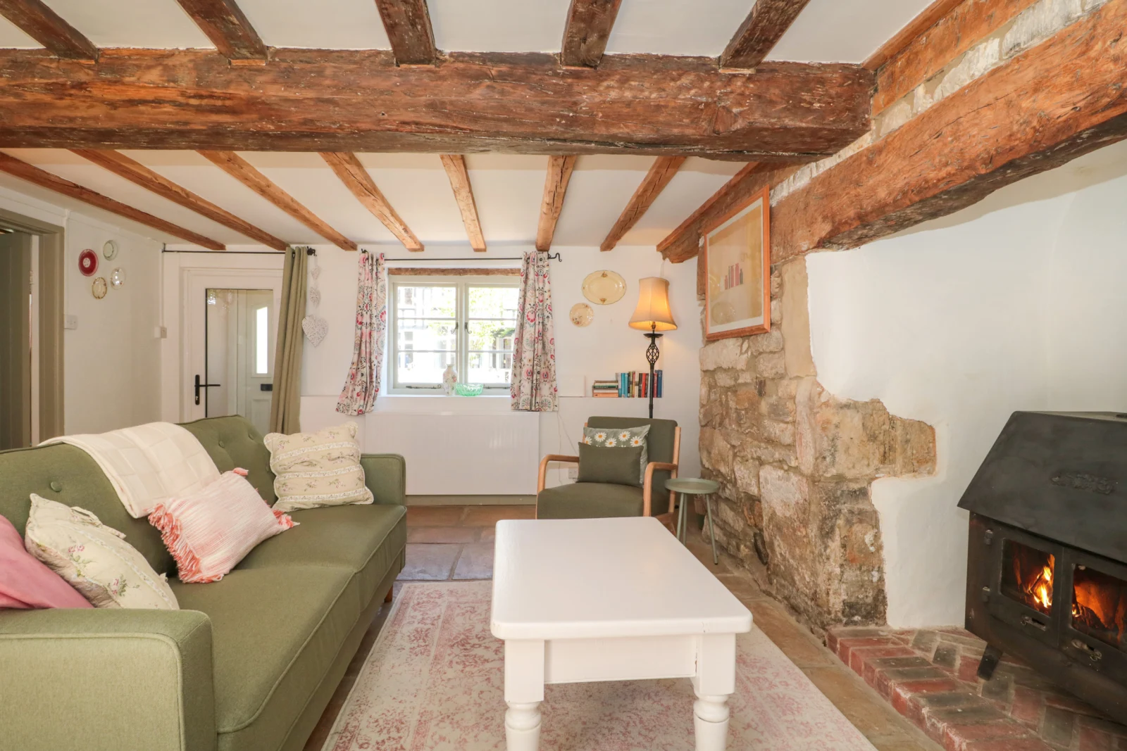 Property image 7 for SC1176464