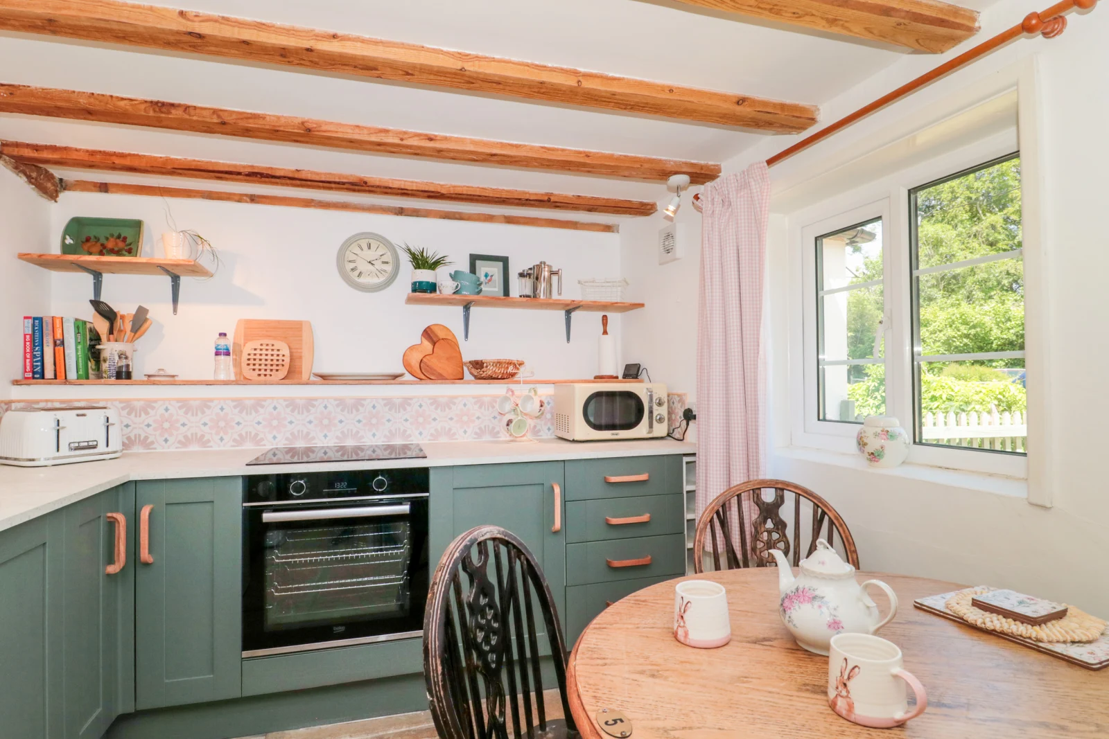 Property image 8 for SC1176464