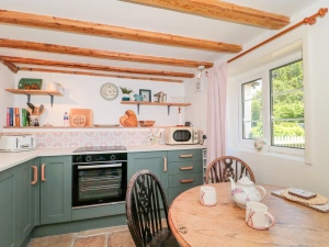 Property image 8 for SC1176464