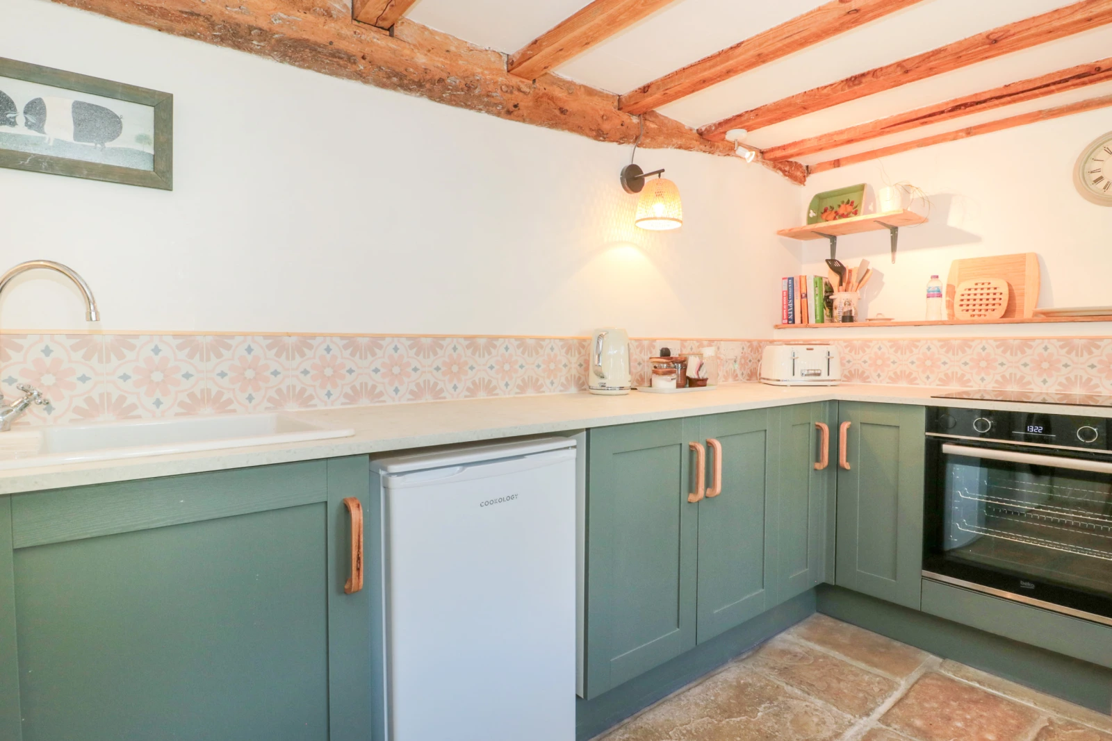 Property image 9 for SC1176464