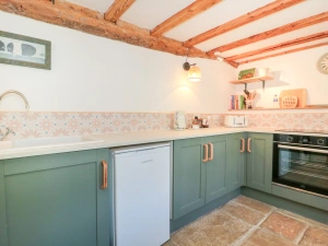 Property image 9 for SC1176464