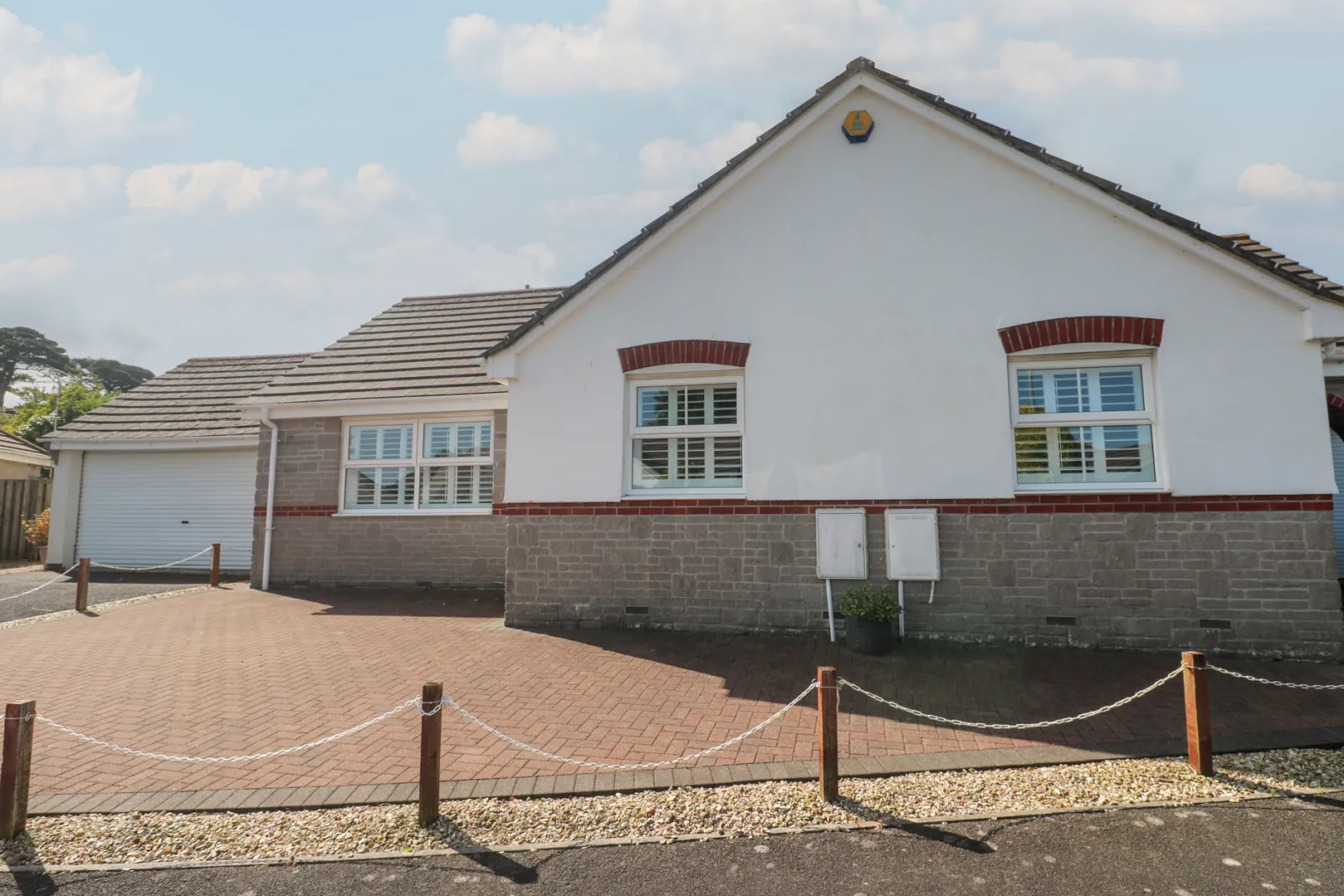 Property image 2 for SC1176488