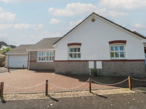 Property image 2 for SC1176488