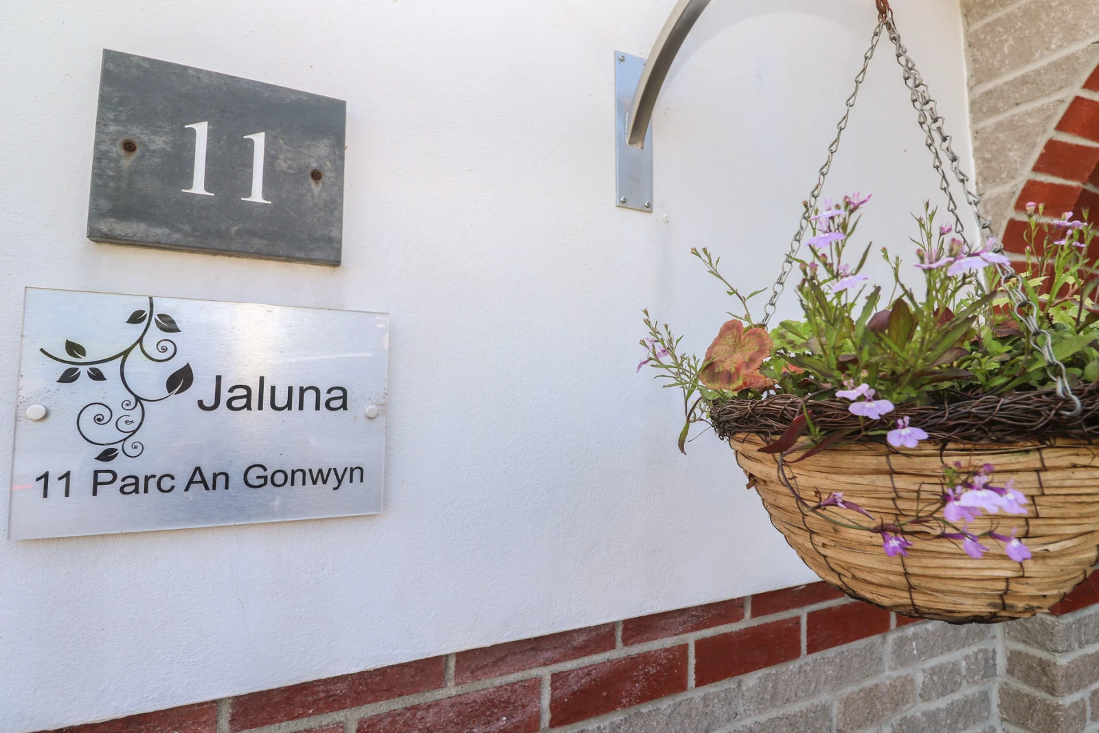 Property image 3 for SC1176488
