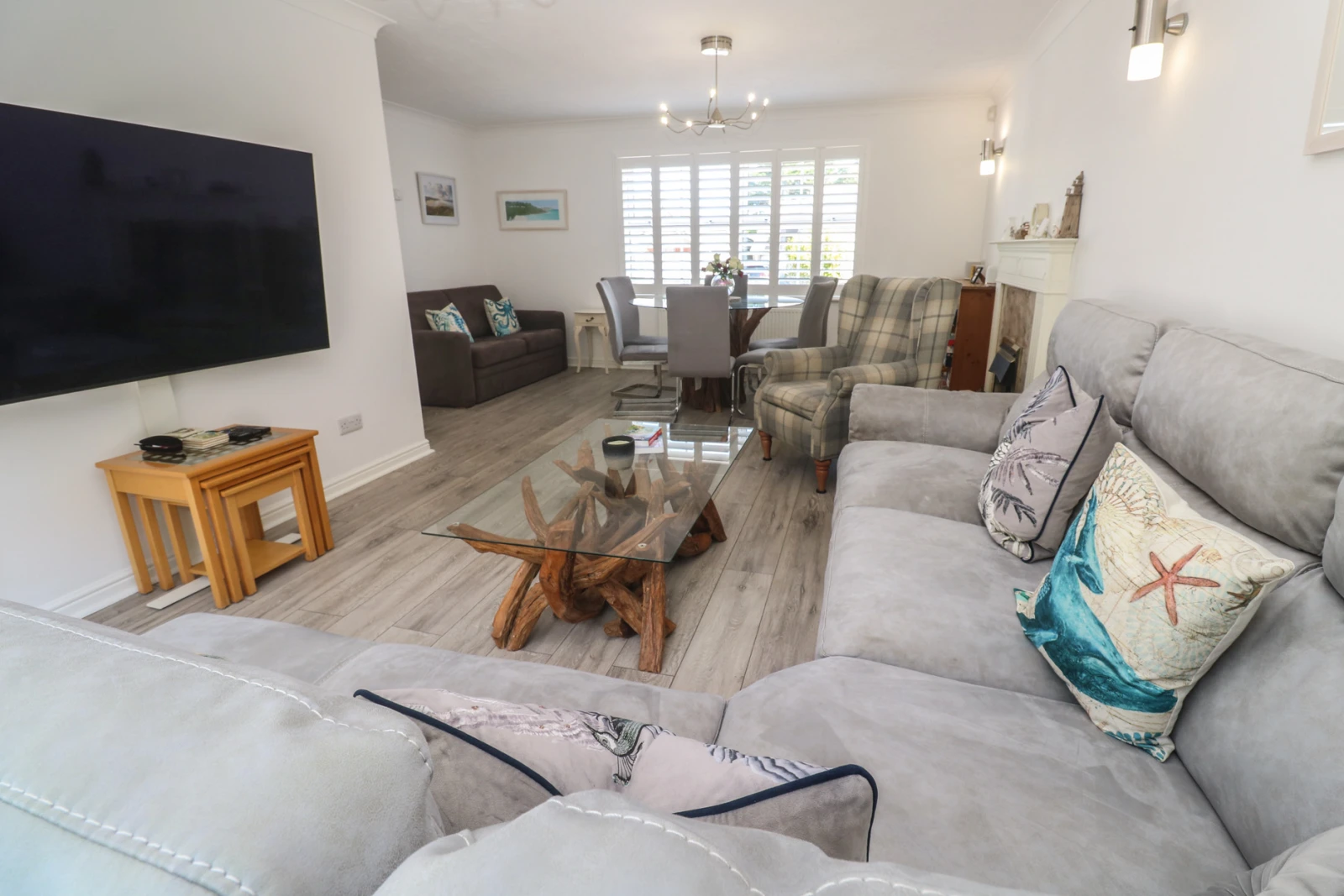 Property image 4 for SC1176488
