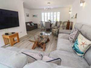 Property image 4 for SC1176488