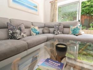 Property image 5 for SC1176488