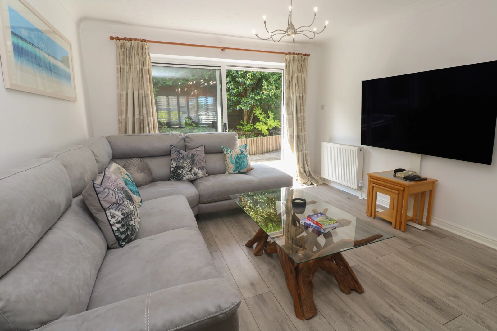 Property image 6 for SC1176488