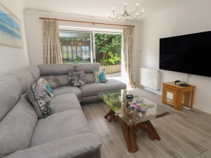 Property image 6 for SC1176488