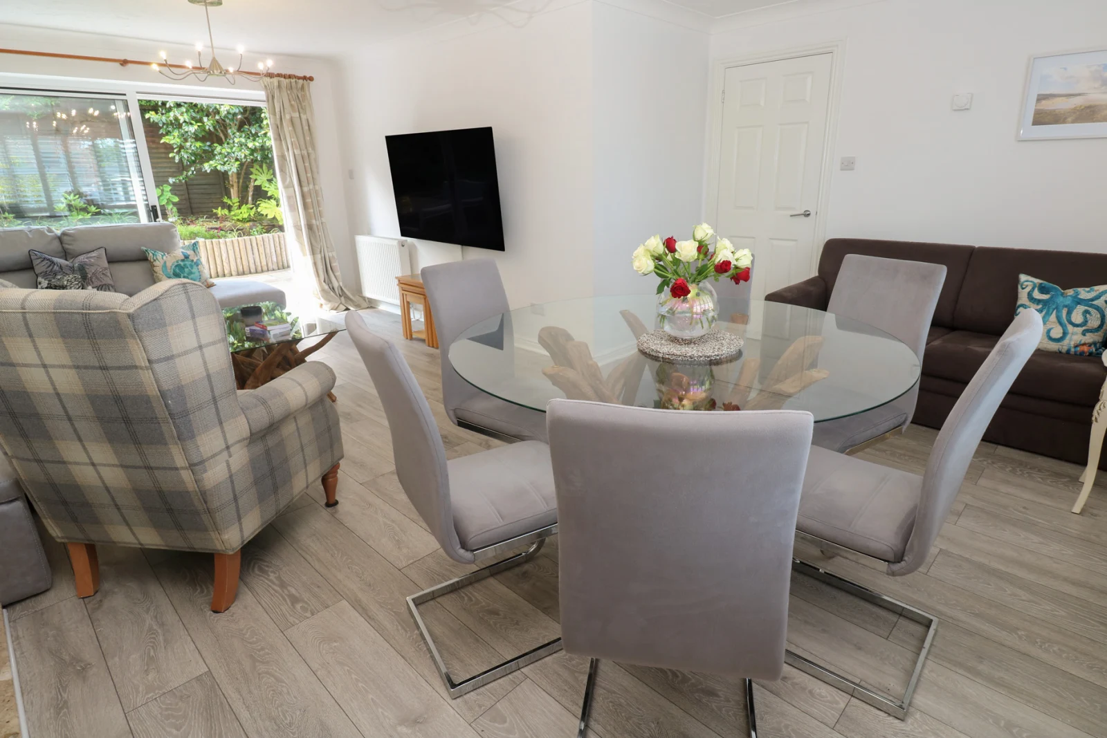 Property image 7 for SC1176488