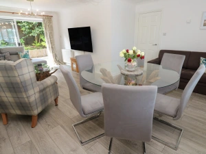 Property image 7 for SC1176488