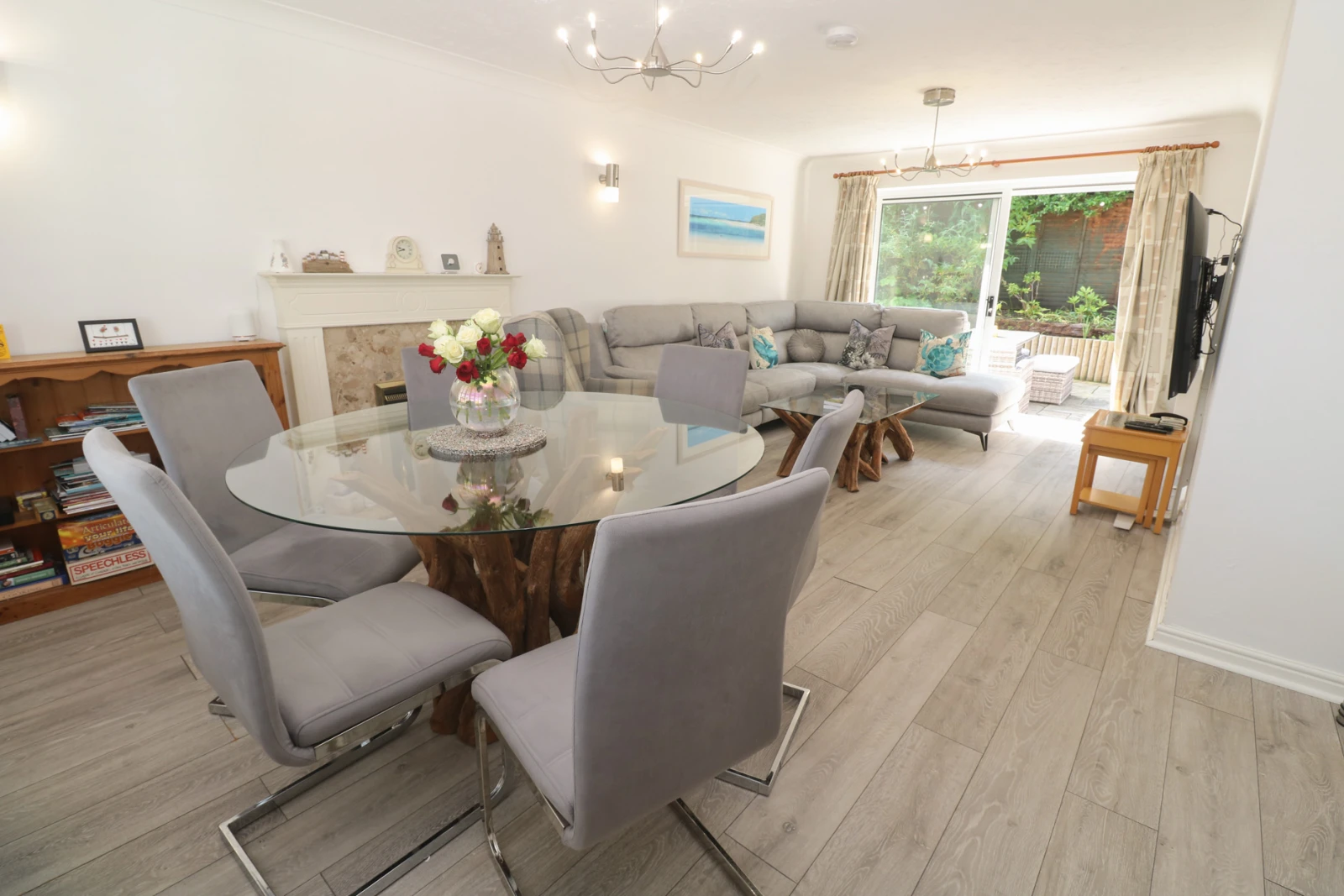 Property image 8 for SC1176488