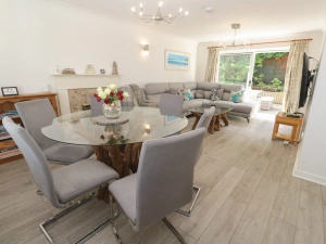 Property image 8 for SC1176488